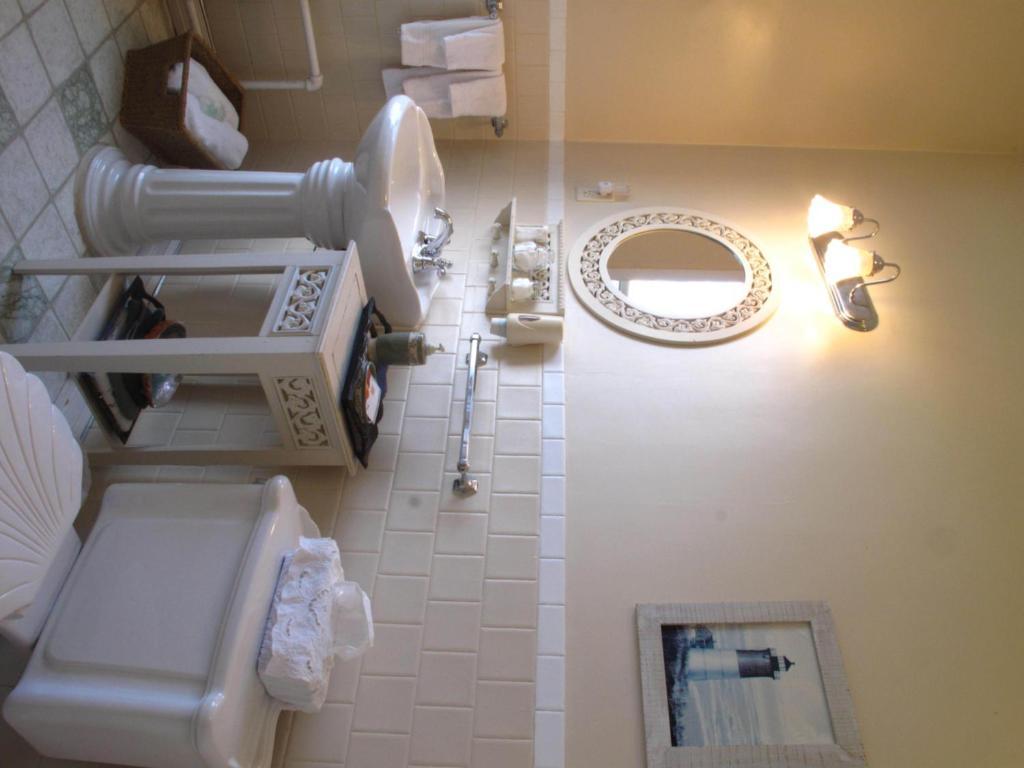 The Nelson House Bed And Breakfast Stewiacke Rom bilde