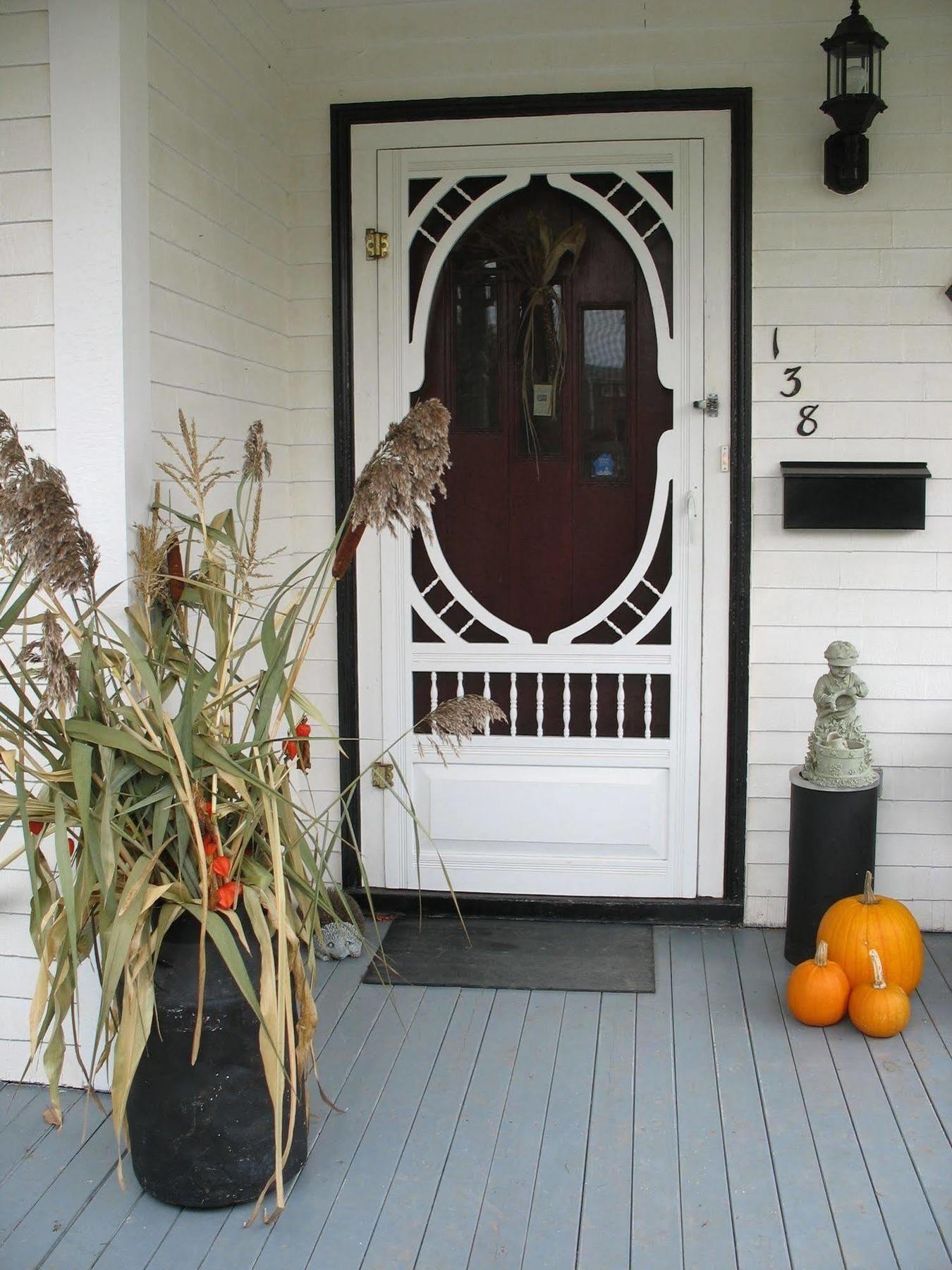 The Nelson House Bed And Breakfast Stewiacke Eksteriør bilde
